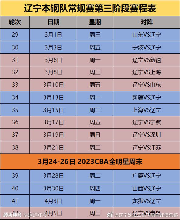 在“谜语人挑衅”预告中，谜语人的新谜语全是关于韦恩家族的，这让蝙蝠侠倍感挑战，四处查找谜语人的踪迹